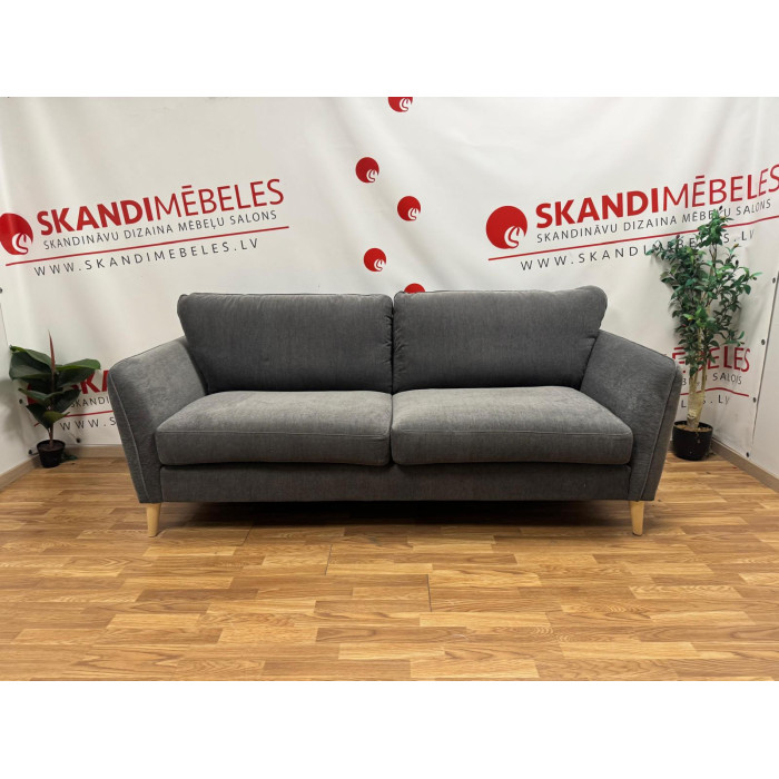 Diivan PARIS (Kolmekohaline)(Eksponeerimine) Diivan PARIS (Kolmekohaline)(Eksponeerimine)